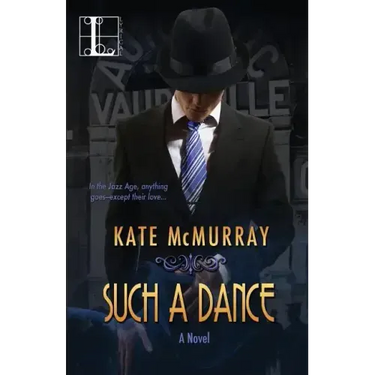 Such a Dance
