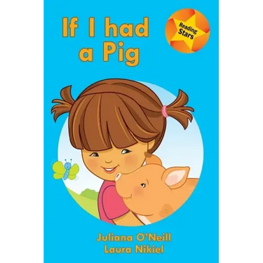 If I had a Pig
