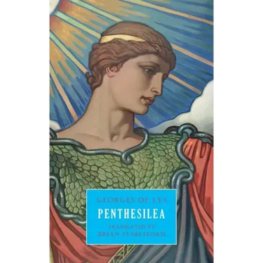 Penthesilea