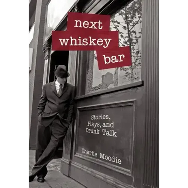 Next Whiskey Bar