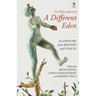 A Different Eden / Un Edén diferente