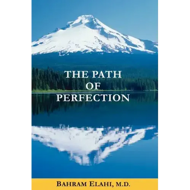 The Path of Perfection