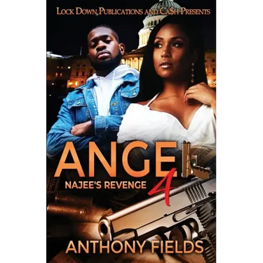 Angel 4