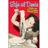 Life Al Dente: Laughter and Love in an Italian-American Family