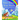 Your Earth, Your World: Conscious Books For Conscious Children