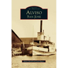 Alviso, San Jose