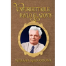 Unforgettable Pavlo Glazoviy