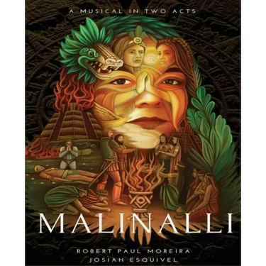 Malinalli