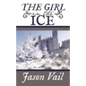 The Girl in the Ice