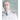 Erwin Rommel Photographer: Vol. 3, Adventures in Color