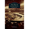 The Big E: Eastern States Exposition