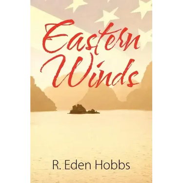 Eastern Winds