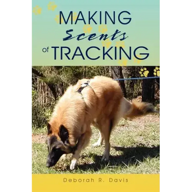 Making Scents of Tracking