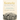 Kentucky Rising: Democracy, Slavery, and Culture from the Early Republic to the Civil War
