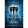The Ghost in the Attic