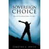 Sovereign Choice