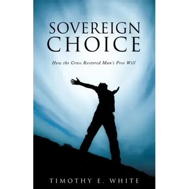 Sovereign Choice