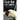 Dead Man on Campus