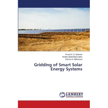 Gridding of Smart Solar Energy Systems