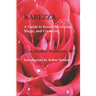 Karezza: A Guide to Sexual Mysticism, Magic, and Creativity