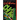 Chomp