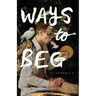 Ways to Beg