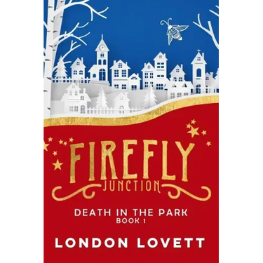 Death in the Park