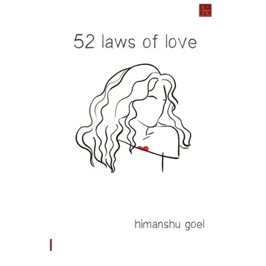 52 Laws of Love