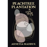 Peachtree Plantation