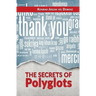The Secrets of Polyglots