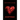 Heartthrob