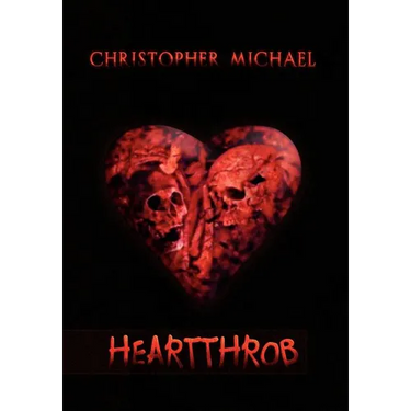 Heartthrob