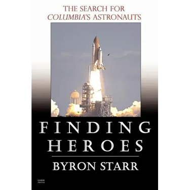 Finding Heroes