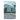 Shipping Container Homes: Build Your First Shipping Container Home: (Shipping Container Home Plans, Shipping Containers Homes)