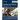 California Police Officer Exam Study Guide: PELLET B Prep Book with Practice Questions for the POST Entry-Level Law Enforcement Test Battery