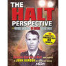The Halt Perspective