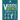 Vocabulary Workout for the SAT/ACT: Volume 3