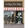 A Day for Hay