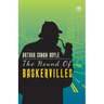 The Hound of Baskervilles
