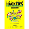 The New Hacker's Dictionary, third edition