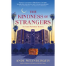 The Kindness of Strangers