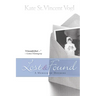 Lost & Found: A Memoir of Mothers