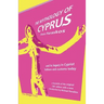 The Mythology of Cyprus