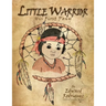 Little Warrior: His First Pony