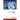 Advanced Computer Network