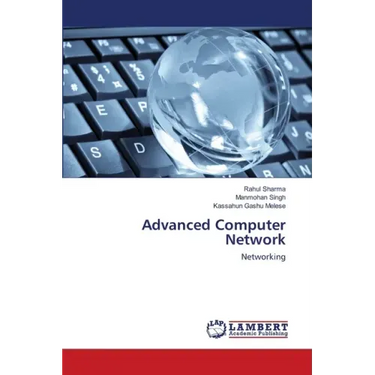 Advanced Computer Network