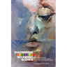 Diagnosing Identities, Wounding-Bodies: Medical Abuses and Other Human Rights Violations Against Lesbian, Gay and Transgender People in Iran