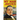 My Man, Jeeves: Heritage Facsimile Edition