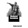 Medieval Socialism