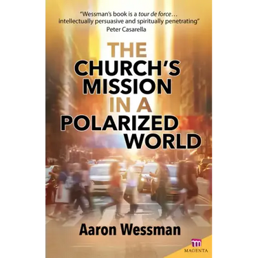 Church's Mission in a Polarized World